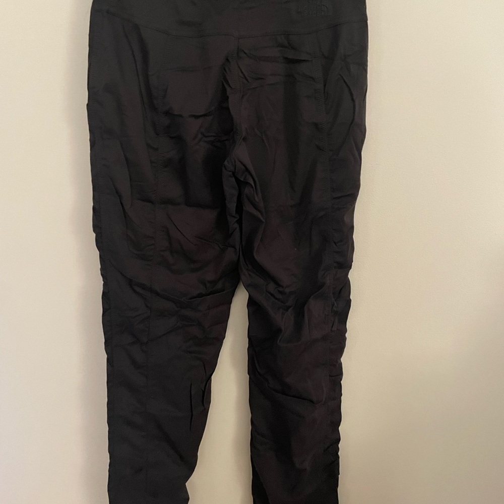 The North Face Pants size XS